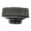 OIL FILL CAP
