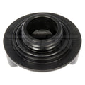 OIL FILL CAP