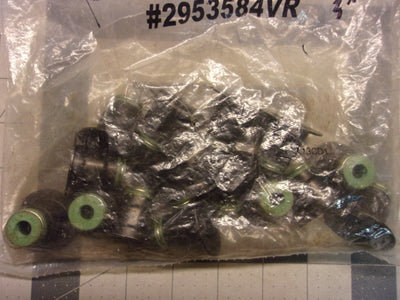 SEALED POWER auto part