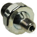 OIL PRES SW