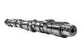 SEALED POWER auto part