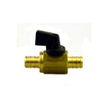 ELKHART SUPP auto part