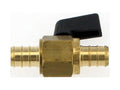 ELKHART SUPP auto part detail