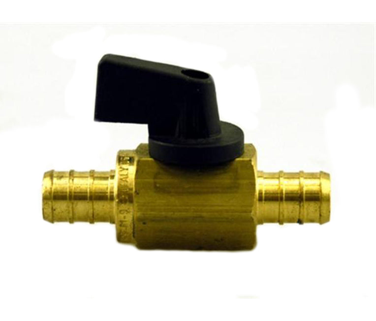 ELKHART SUPP auto part