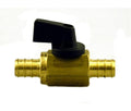 ELKHART SUPP auto part