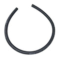 Wilwood Remote Master Cylinder Hose 3/8 IDx30in Long