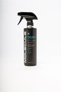 MOLECULE DETAILER 16 OZ