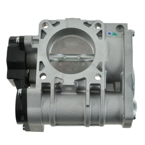 THROTTLE BODY GASKET