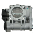 THROTTLE BODY GASKET