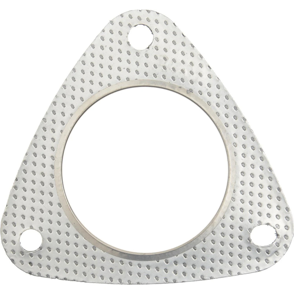 EXHAUST PIPE GASKET