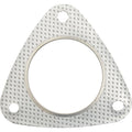 EXHAUST PIPE GASKET