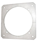 AQUA HOT auto part detail