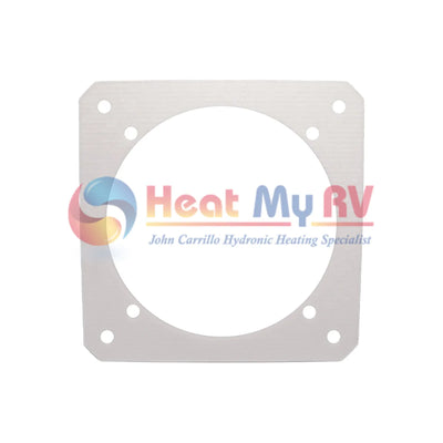 AQUA HOT auto part