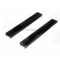 FASCIA TRAVLE'R SNAP IN B