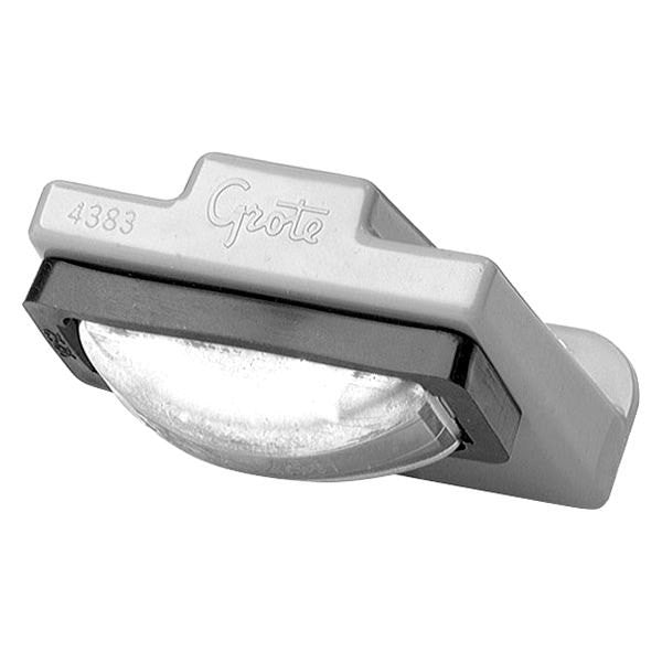 GROTE auto part