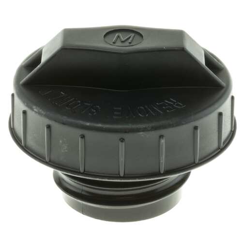 MOTORAD auto part