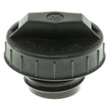 FUEL CAP