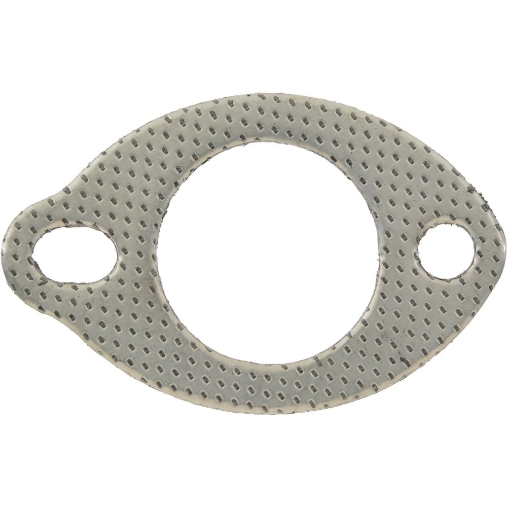 EXHAUST PIPE GASKET