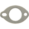 EXHAUST PIPE GASKET