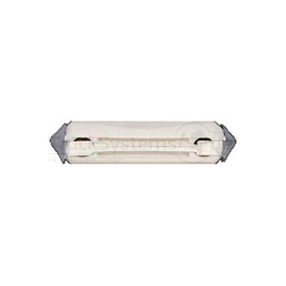 FUSE D 65 8 A WHITE SET