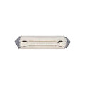 FUSE D 65 8 A WHITE SET