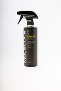 MOLECULE CLEANER 16 OZ