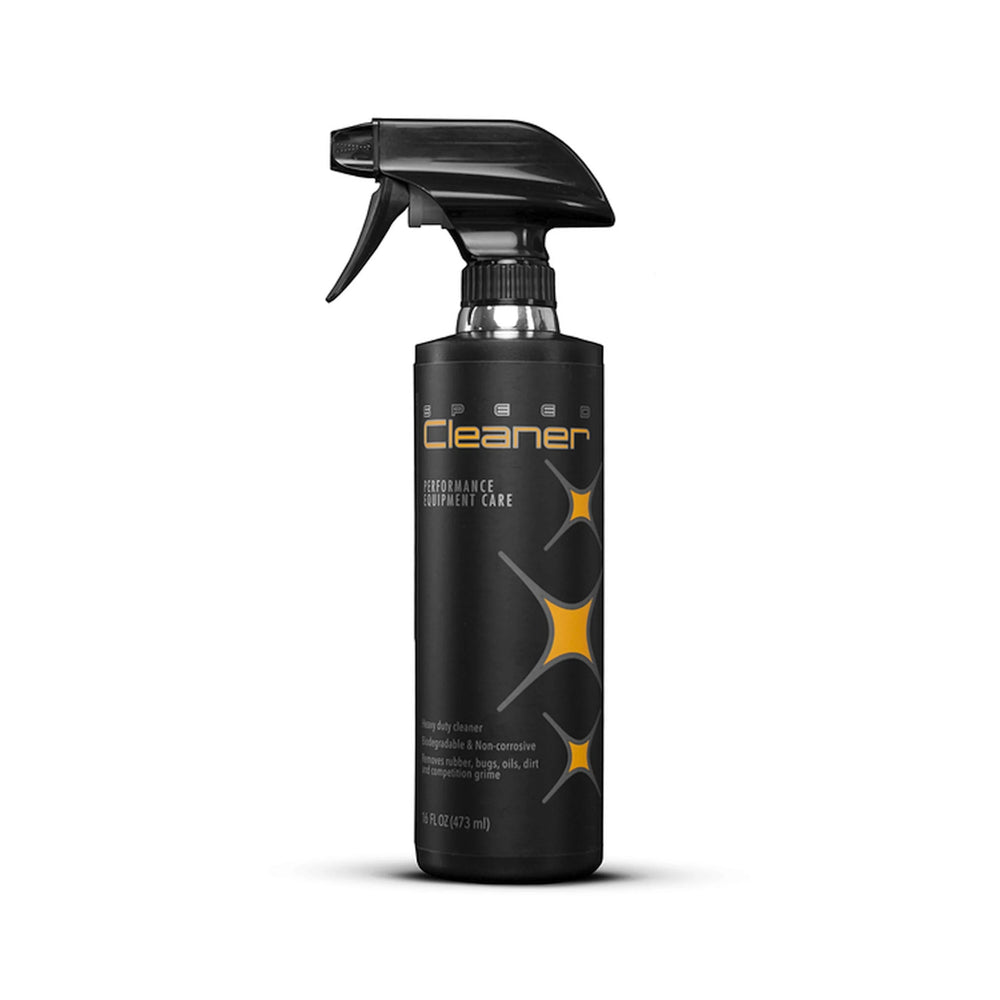 MOLECULE CLEANER 16 OZ
