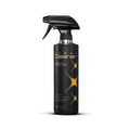 MOLECULE CLEANER 16 OZ