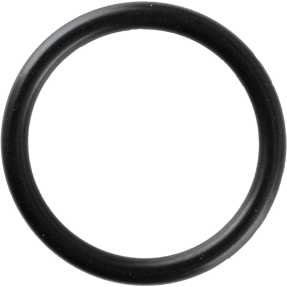 WATER OUTLET SEAL