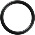 WATER OUTLET SEAL
