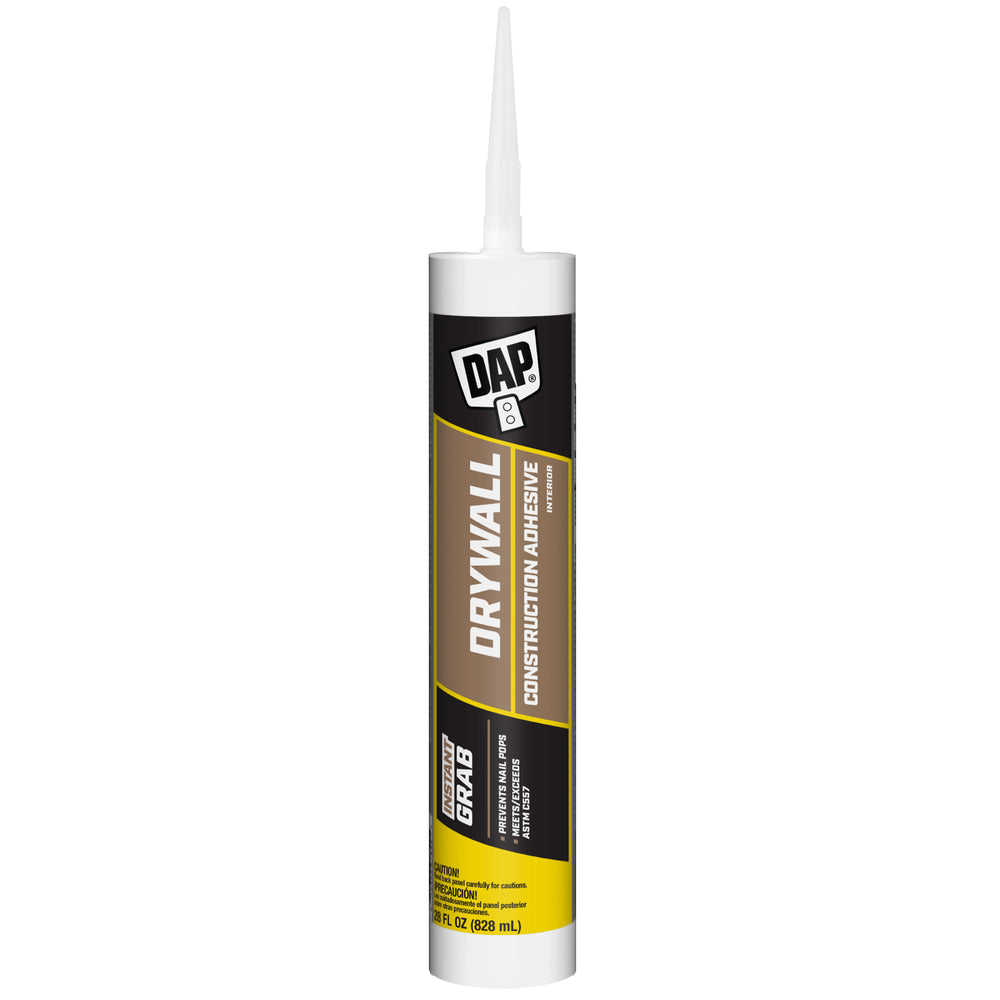 DAP auto part