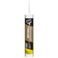 DAP DRYWALL CONSTRUCTION ADHESIVE
