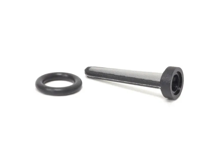 Forced Performance Filter Element w/O-Ring