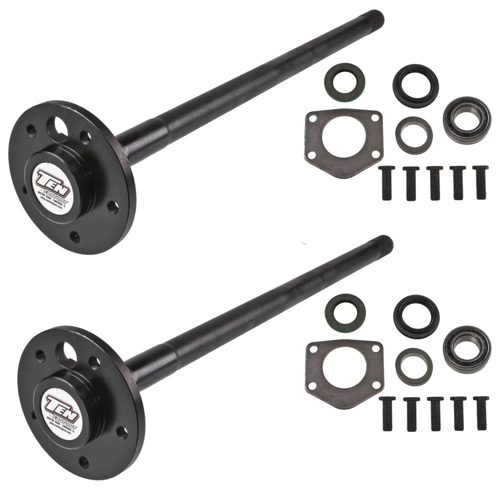 CAM PLT 2.0 X 2.0 X .75
