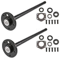 CAM PLT 2.0 X 2.0 X .75