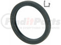 NATIONAL auto part