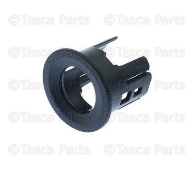 Bracket Sensor Mounting