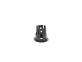 Bracket Sensor Mounting