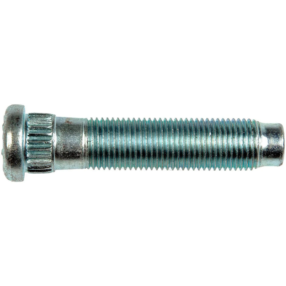 WHEEL STUD, 9/16-18