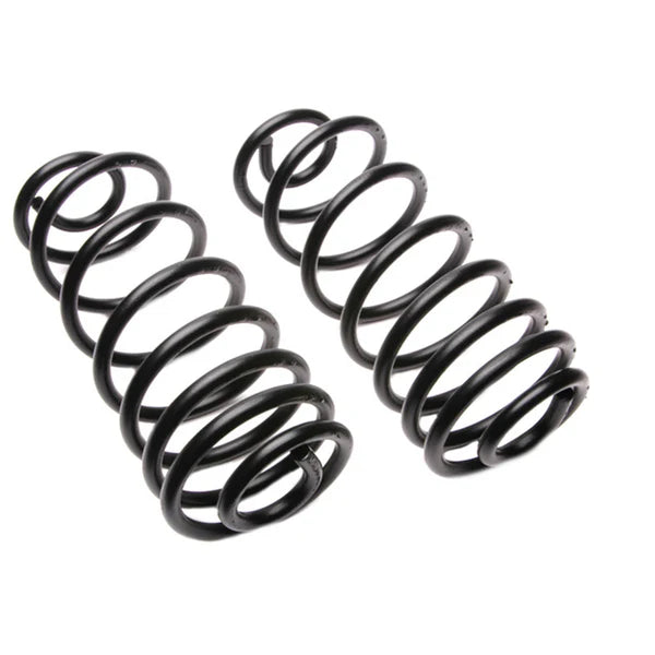 FLUSH TYPE 1/4 INCH28/PRICED EACH SOLD IN MULTIPLES OF 10 ONLY GREASE FITTING