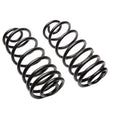 FLUSH TYPE 1/4 INCH28/PRICED EACH SOLD IN MULTIPLES OF 10 ONLY GREASE FITTING