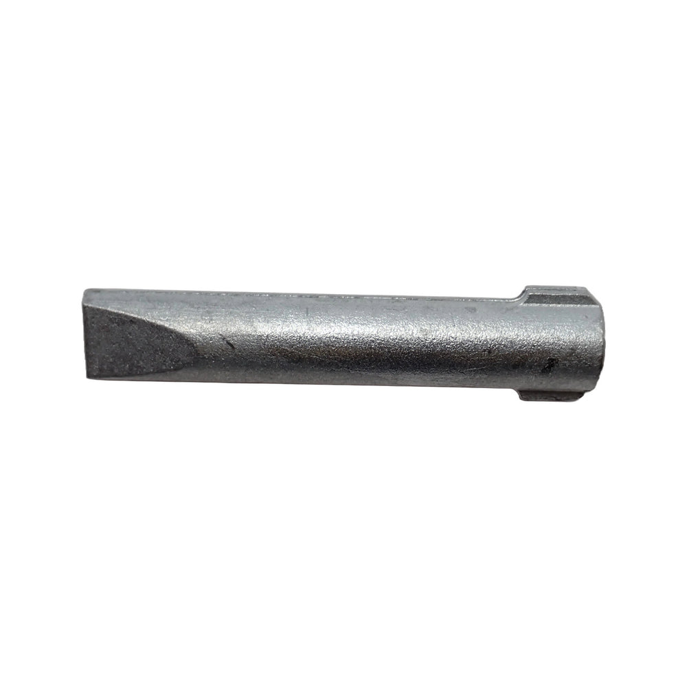 CMP GROUP auto part