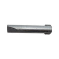 CMP GROUP auto part