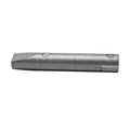 CMP GROUP auto part