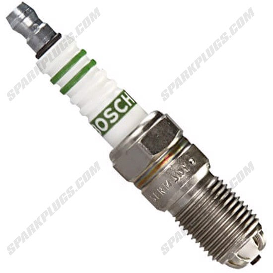 SPARK PLUG