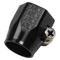 -7 ECON-O-FIT BLACK 21/32 ID