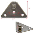 ATTWOOD MARI auto part