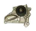 FORD (3.5L) DOHC 24v V6 DURATEC (07-12) (3.7L) DOHC 24v V6 DURATEC (08-12)