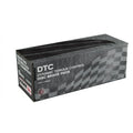 1/8in Flat Tabs 4pk 3/8in Hole