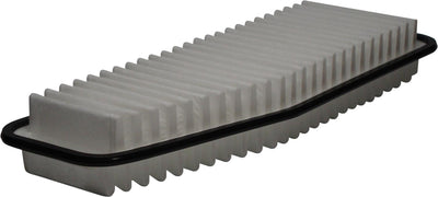 BOSCH AIR FILTER